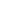 Slide Left