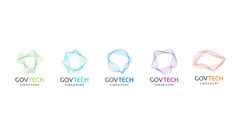 brand govtech