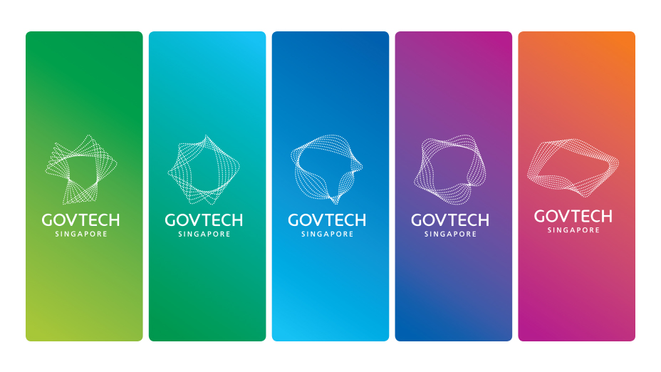 brand govtech